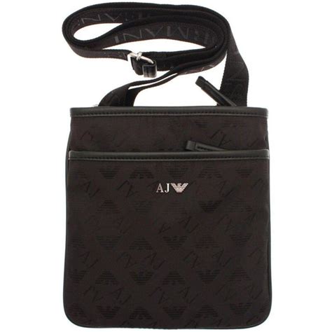 armani bags replica